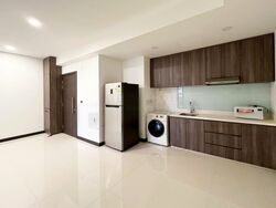 Duku Place (D15), Apartment #483573801